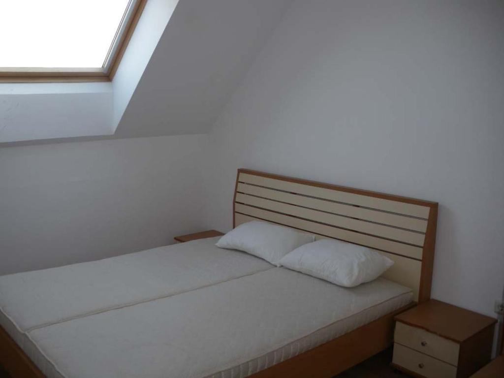 Levante Apartcomplex Nesebar Exterior photo