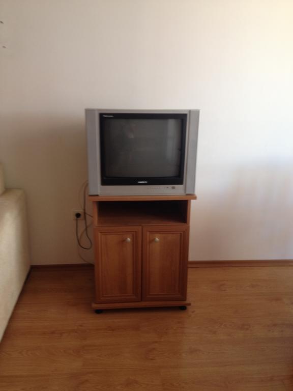 Levante Apartcomplex Nesebar Room photo